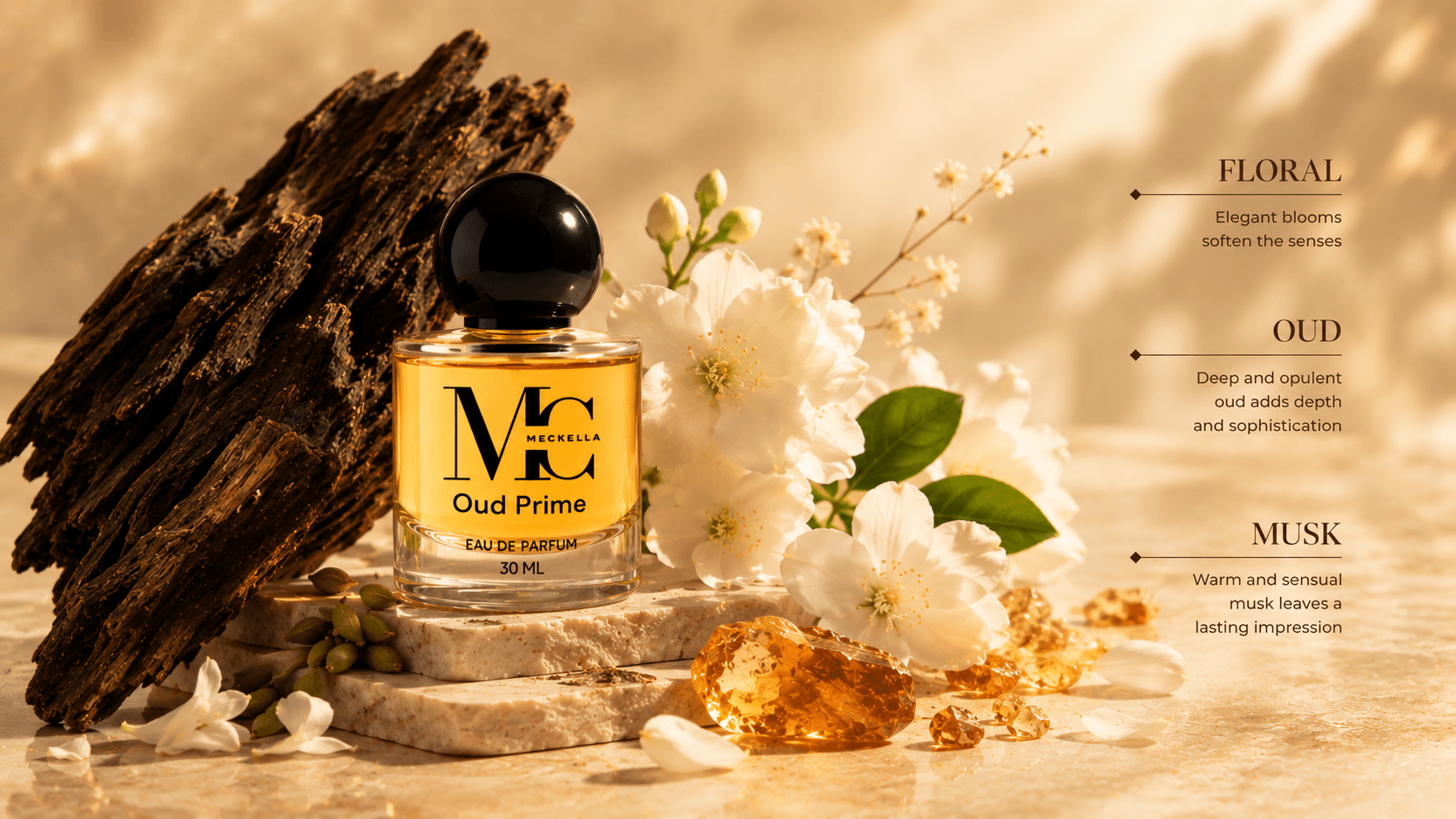 Oud Prime Media 4