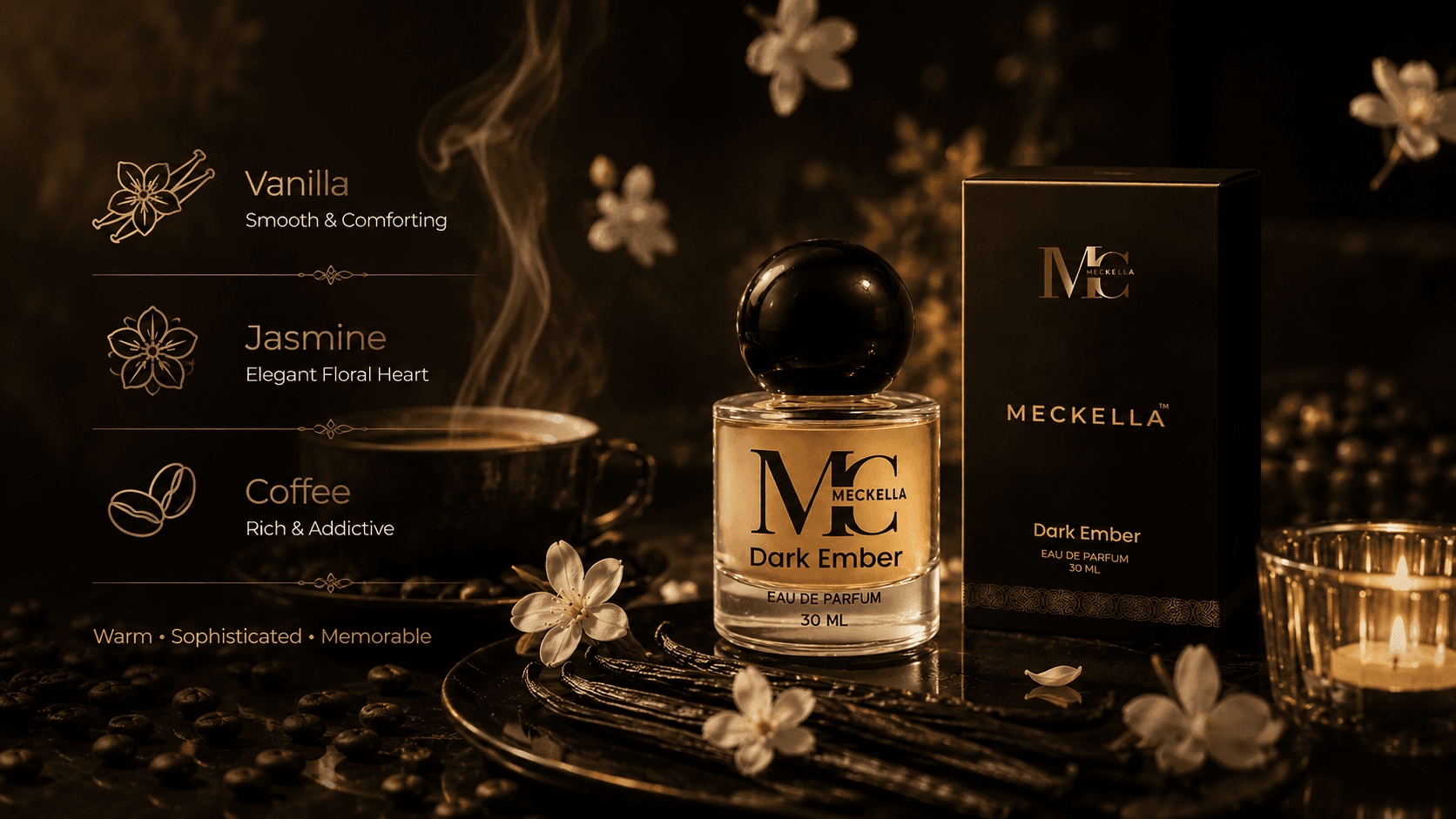 Dark Ember Media 2