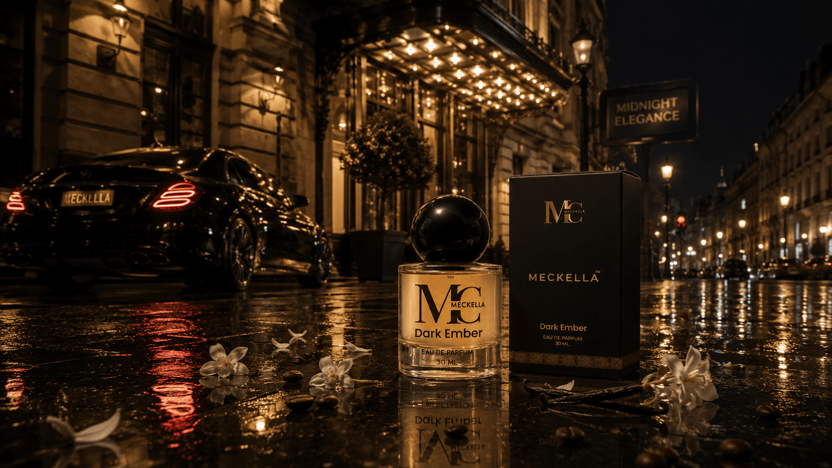 Dark Ember Media 6