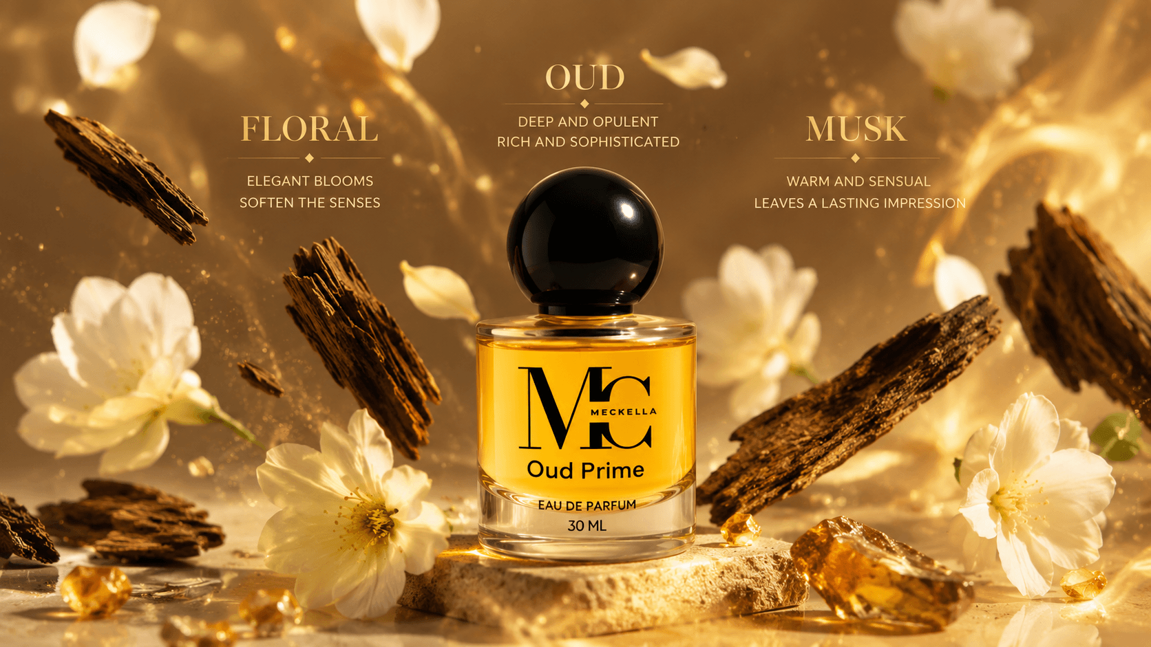 Oud Prime Media 2