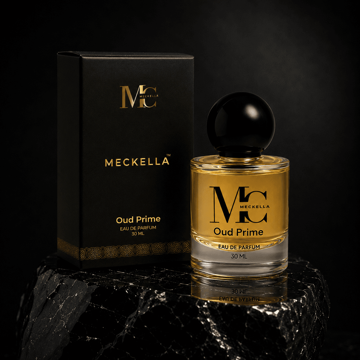 Oud Prime