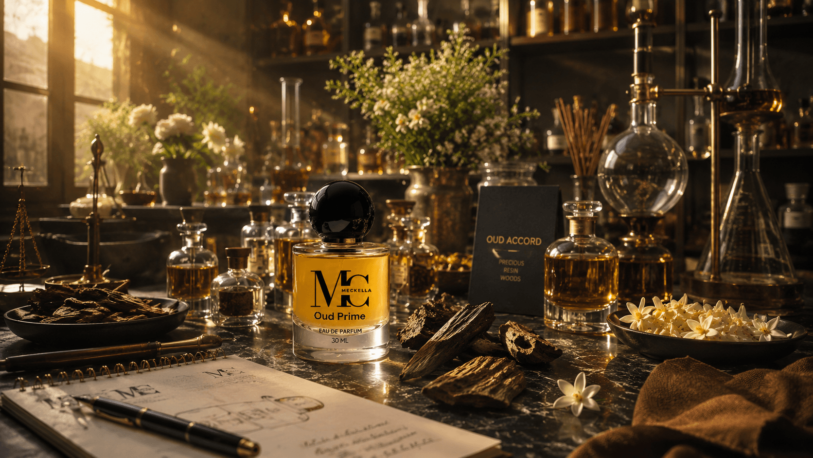 Oud Prime Media 5