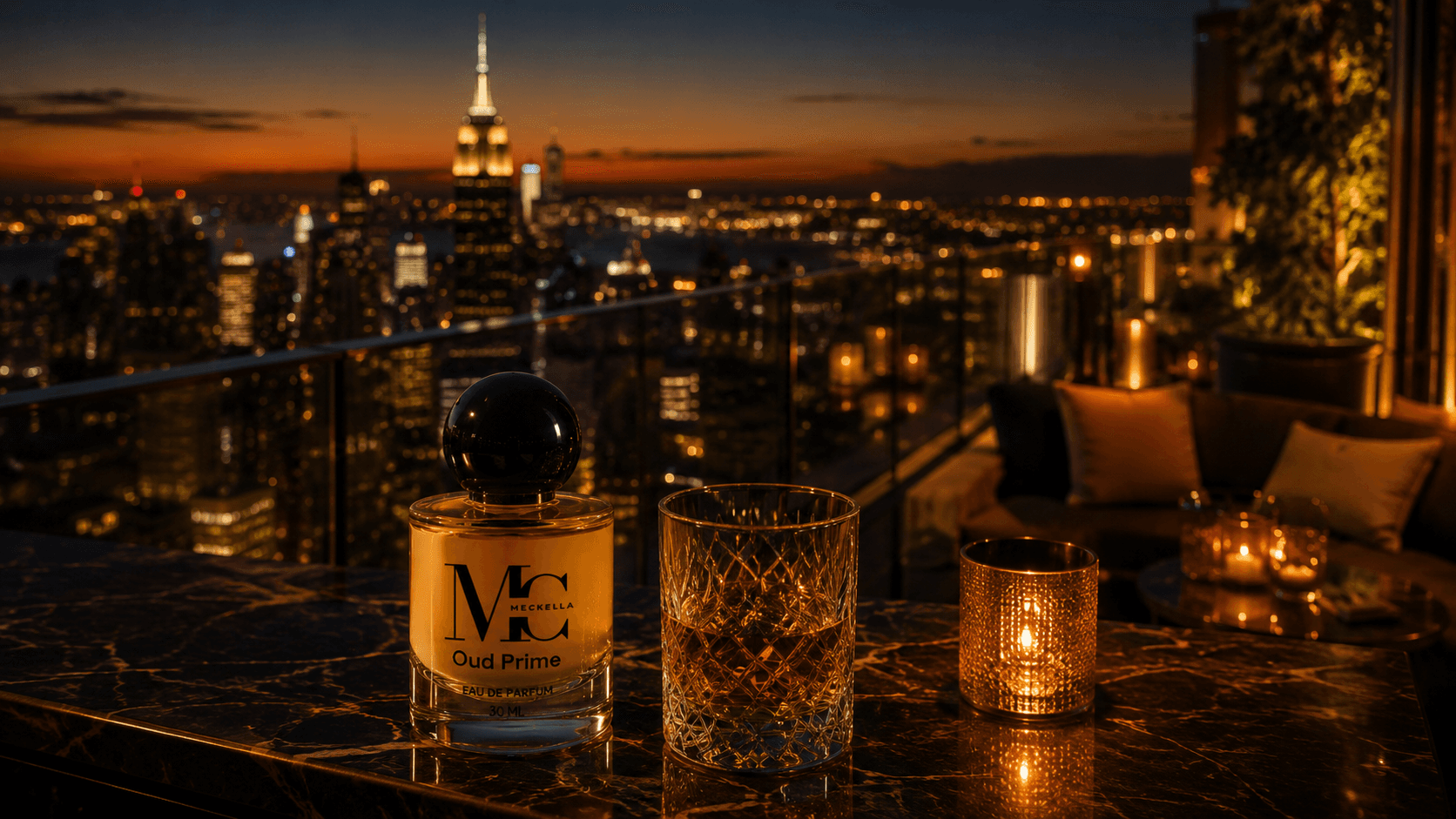 Oud Prime Media 1