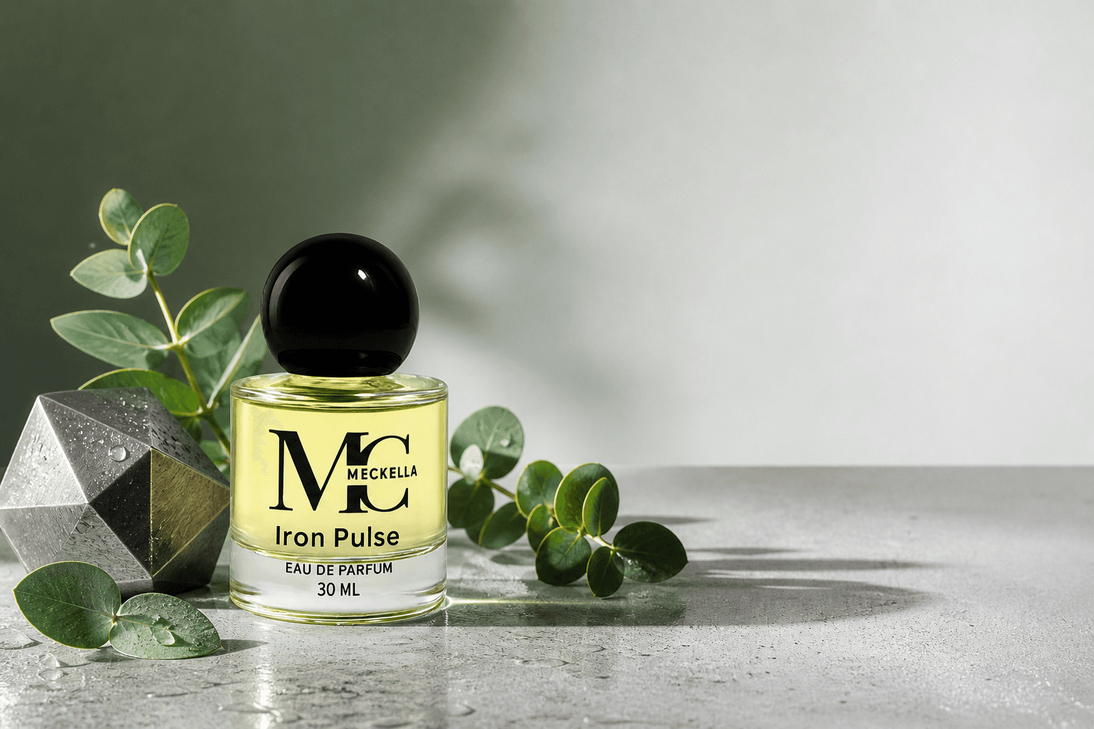 Unlocking the Mystery of Oud: The Liquid Gold of Perfumery